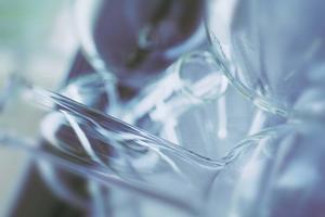 歯の矯正を行う費用はどのくらい必要か