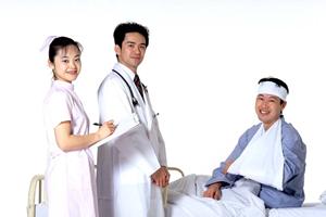 郡山市の矯正歯科はどこがいい？