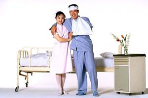 【2025年最新版】小平の矯正歯科事情と選び方ガイド｜失敗しないためのポイント