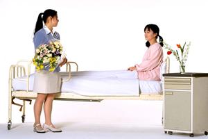 目黒区で実現する！目立たないマウスピース矯正の全貌とその魅力