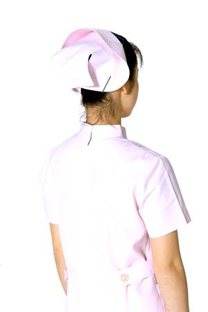 松山でおすすめの歯医者を徹底比較！家族で通える安心の診療所ガイド