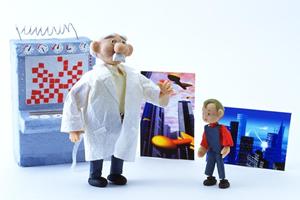 大井町の内科クリニックで健康管理！忙しいサラリーマンにおすすめのスムーズ診察とオンライン対応とは？