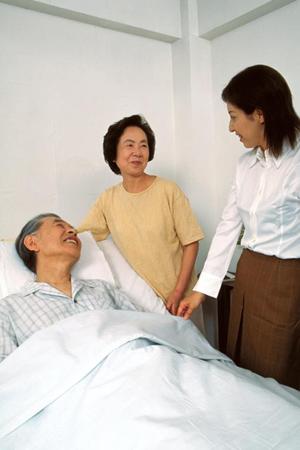 茂原市でインプラント治療を受けるなら知っておきたいポイントまとめ！安全で信頼できる歯科クリニックの選び方