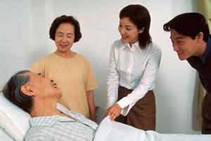 2025年最新ガイド：吉祥寺で選ぶべき内視鏡検査のポイントと信頼できるクリニック