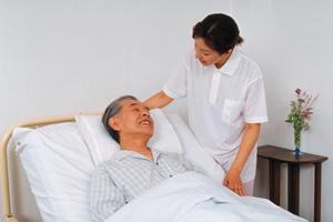 産婦人科で安心の高品質な医療を提供！京都の信頼できる専門医院をご紹介します