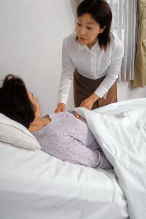 渋谷でのインプラント治療完全ガイド：信頼できる歯科医院と最新技術の選び方