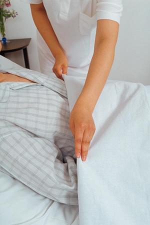 しっかり豊田市の内科医を調べよう