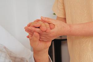 京都で歯列矯正をしている矯正歯科