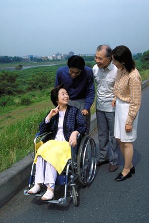 飯田市で家族全員が通える安心の歯医者ガイド：口コミやおすすめ医院を徹底解説！