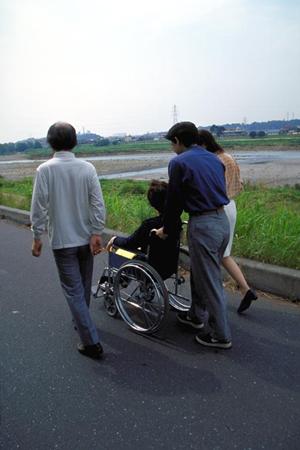 鎌ヶ谷市の産婦人科で体外受精を検討