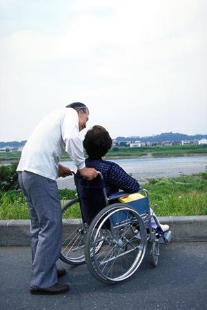 2026年最新版：井尻で評判の歯医者トップ10と選び方ガイド