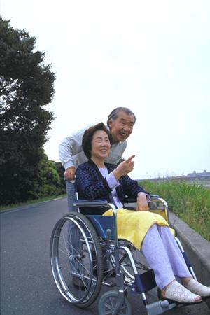 四日市で緑内障治療で眼科をお探しの方へ