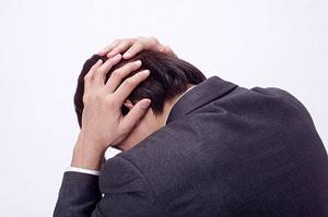 設備をIT化した内科クリニック