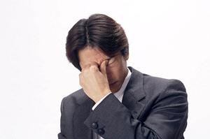 白金で安心して通える精神科クリニックの選び方とおすすめガイド