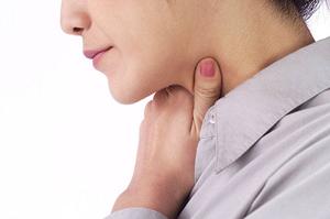 札幌市内にある地域の矯正歯科は