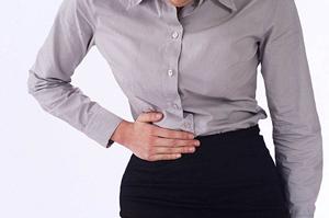 千葉市で信頼できる根管治療を受けるための完全ガイド【口コミ・医院選びのポイント】