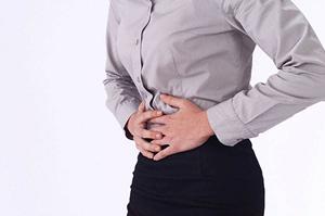 2026年最新版：板橋区の矯正歯科を徹底比較！失敗しない歯列矯正の選び方