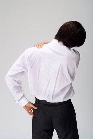 家族で通える！旗の台のおすすめ歯医者ガイドと安心の治療法