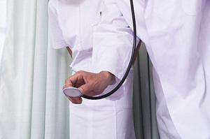 岩沼市・名取市で評判の矯正歯科