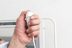 「海老江で選ばれる歯医者！家族の健康を守るための最適な治療法とサービスガイド」