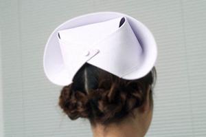 大阪の堺市でがん検診を受けたい方へ