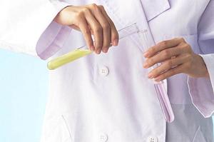 横浜で安心・安全なインプラント治療を受けるなら！最新技術と豊富な経験を持つ秋元歯科クリニックがおすすめ！