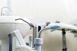 矯正治療を子供にさせるなら小児歯科へ