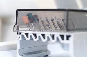 大阪のクリニックで的確な内視鏡検査