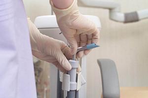 恵比寿でおすすめの歯科医院5選！家族みんなが安心して通えるクリニックとは