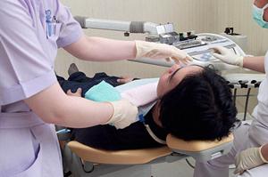 歯を失った部分の咬み心地を改善！精密な治療計画と技術で大和市のインプラント治療を体験しよう