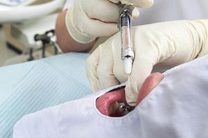 吹田市で診療をしている内科の病院