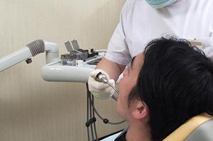 宇都宮で人気の歯医者が教える！虫歯予防から美しい歯並びまで、歯の健康ガイド