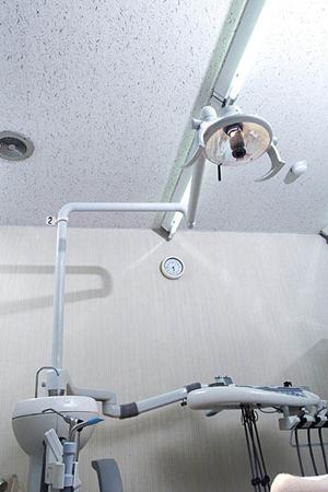 東京で評判の抜かない治療に特化した歯医者ガイド：痛みを抑えた安心ケアの秘訣