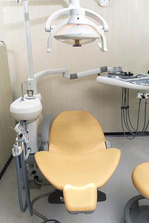 流山市のさとう眼科クリニックのご紹介