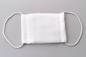 横須賀中央にある子どもの歯を守る歯医者