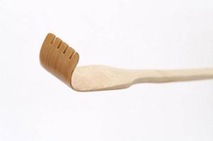 練馬区で安心・安全な大腸内視鏡検査を受けるための完全ガイド