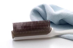 京橋で安心して治療を受けられる歯科