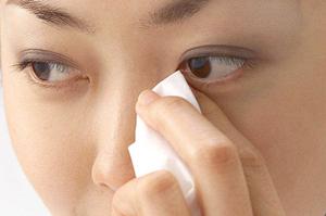 浜松市の歯列矯正は歯医者選びが重要