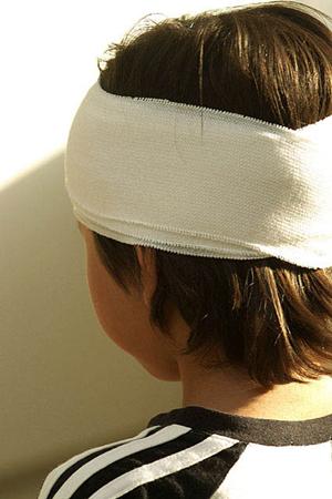 インプラントを自由が丘でするなら。