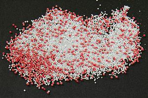 新宿の心療内科で睡眠障害の相談