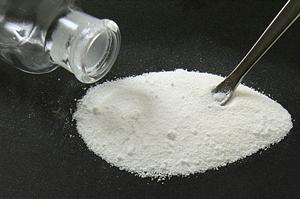 京都で安心して歯科矯正を受けたいなら