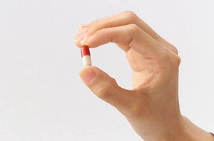 コストパフォーマンスに優れた医療かつら