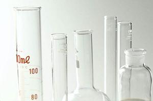 船橋の医療脱毛クリニック選び｜効果・料金・施術体験を徹底比較！