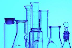 豊中市の内科おすすめガイド2026｜信頼できる医院選びと最新医療情報