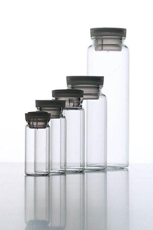 担当医制によるきめ細かい治療を行っています。