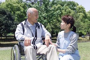 西新宿エリアで高評価の内科クリニックを徹底比較！待ち時間や医師の質をチェック