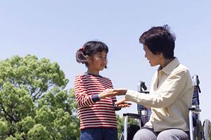 広島市南区の魅力を徹底解説！地域密着の内科クリニックを御紹介