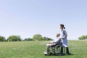 歯を白くキレイにできる沼津の歯医者さん