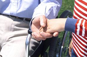 歯医者の治療は下伊那郡で様々に違う