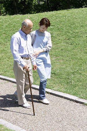 辛いアレルギー症状の緩和に役立つ病院